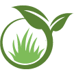 Simi Valley Lawn Clean Up